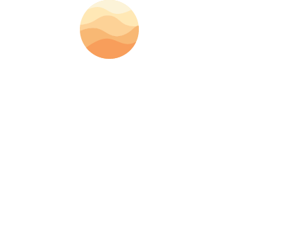 Dune Trading and Contracting